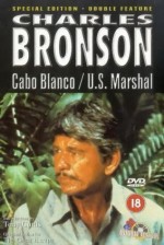 Cabo Blanco Cabo Blanco