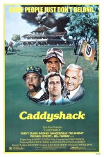 Caddyshack Caddyshack