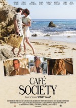 Café Society Café Society
