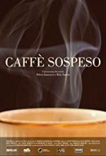 Caffè Sospeso