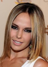 Caite Upton fotoğrafı Caite Upton fotoğrafı