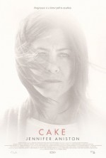 Cake Cake