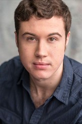 Caleb Noel fotoğrafı