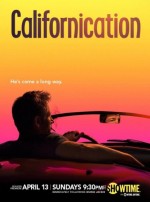 Californication Californication