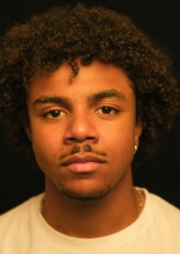 Calixte Broisin-Doutaz fotoğrafı