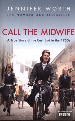 Call The Midwife (2012) afişi