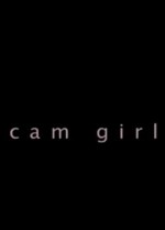 Cam Girl (2006) afişi