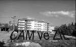 Cam ve Zil (2013) afişi