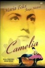 Camelia (1954) afişi