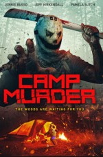 Camp Murder