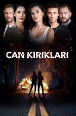 Can Kırıkları Can Kırıkları