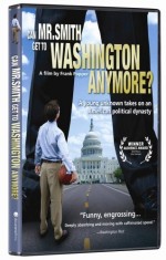 Can Mr. Smith Get To Washington Anymore? (2006) afişi