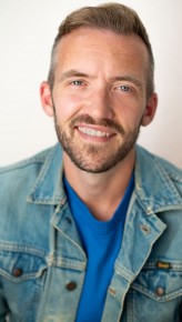 Cap Peterson fotoğrafı