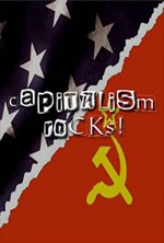 Capitalism Rocks! (2006) afişi