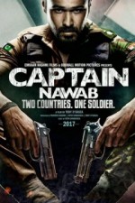 Captain Nawab Captain Nawab