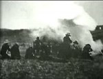 Capture Of Boer Battery (1900) afişi Capture Of Boer Battery (1900) afişi