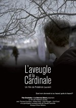 Cardinal (2017) afişi