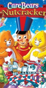 Care Bears Nutcracker Suite
