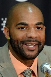 Carlos Boozer fotoğrafı Carlos Boozer fotoğrafı