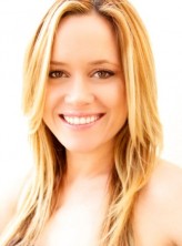Carly Ellwanger fotoğrafı