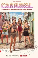Carnaval