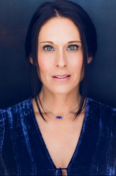 Caroline Avery Granger fotoğrafı