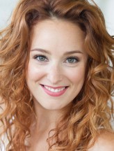 Carrie-Lynn Neales fotoğrafı