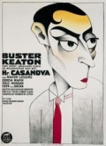 Casanova Wider Willen Casanova Wider Willen