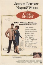 Cash McCall Cash McCall