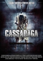 Cassadaga Cassadaga