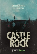 Castle Rock Castle Rock