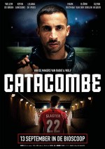 Catacombe Catacombe