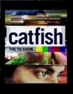 Catfish: The TV Show (2012) afişi