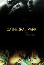 Cathedral Park (2007) afişi