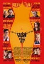 Çatlak Film Çatlak Film