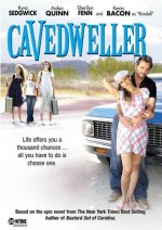 Cavedweller (2004) afişi