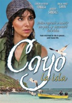 Cayo (2005) afişi