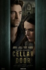 Cellar Door (2024) afişi