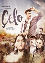 Çelo Full HD 2015 izle