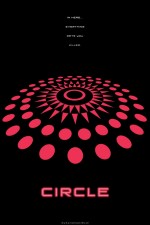 Çember (2015) afişi Çember (2015) afişi