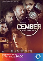 Çember Çember