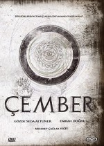 Çember (2010) afişi