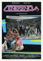 Cenerentola '80