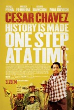 Cesar Chavez: An American Hero Cesar Chavez: An American Hero