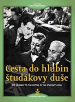 Cesta Do Hlubin Studákovy Duse (1939) afişi