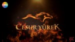 Cesur Yürek Cesur Yürek
