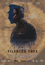 Ceviz Ağacı (2020) afişi