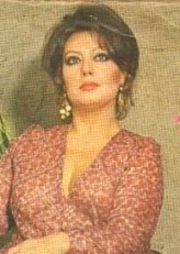 Ceylan Ece fotoğrafı