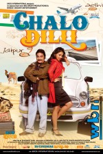 Chalo Dilli Chalo Dilli