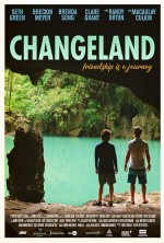 Changeland Changeland